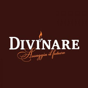 Divinare