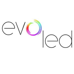 EVOLED