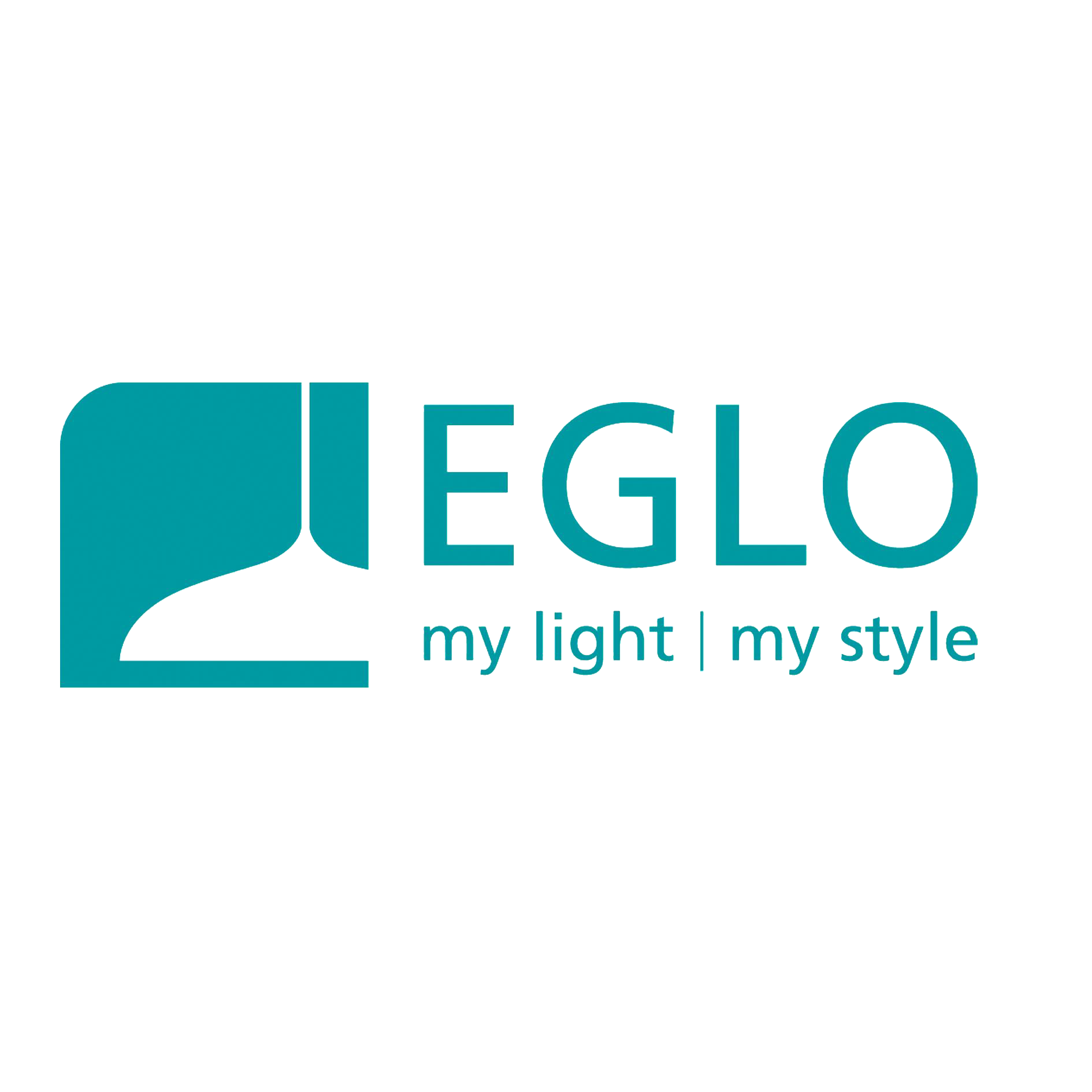 Eglo