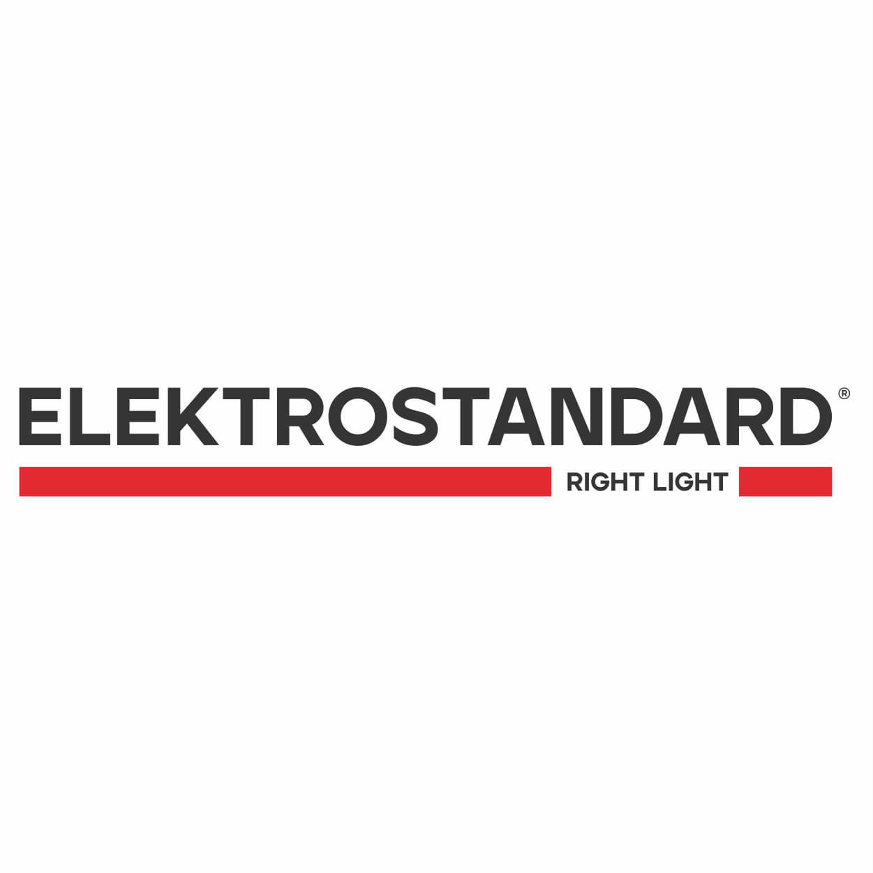 Elektrostandard