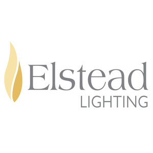 Elstead Lighting