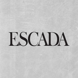 Escada