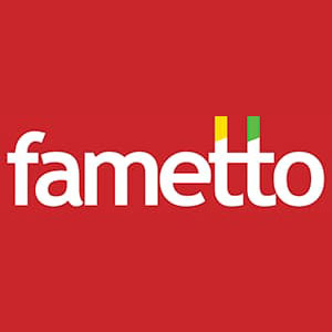 Fametto