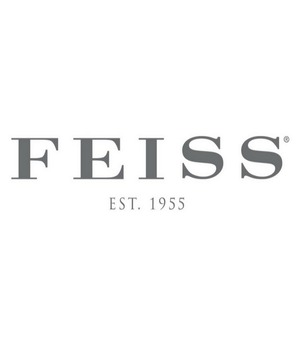 Feiss