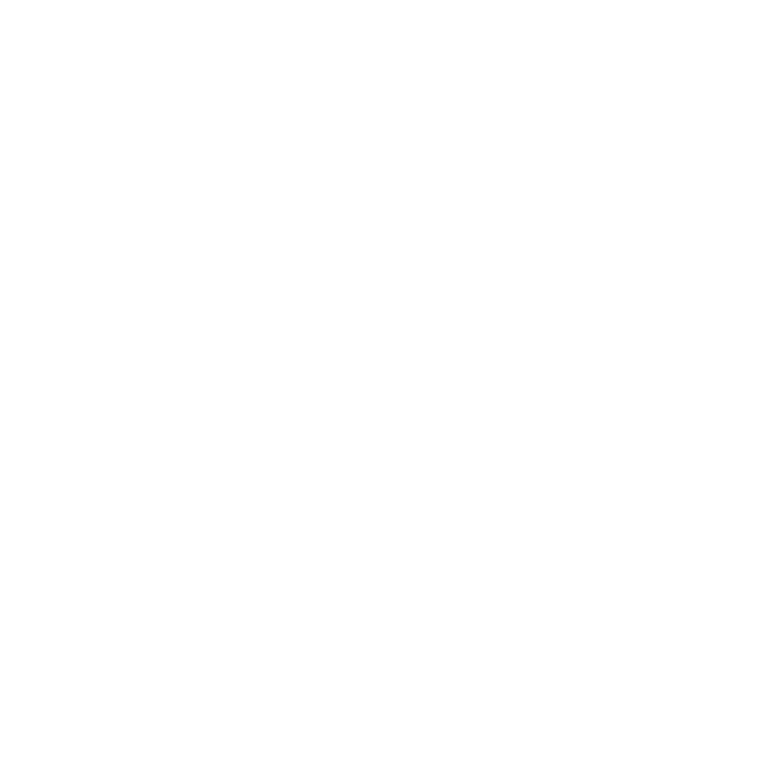 Feron Saffit