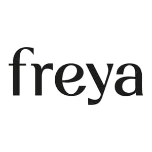 Freya