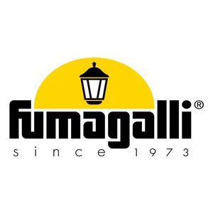 Fumagalli