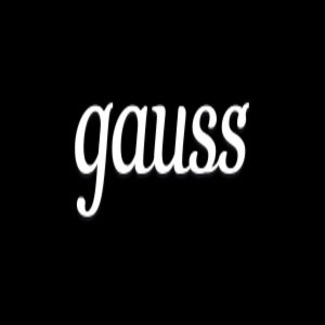 Gauss