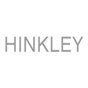 Hinkley