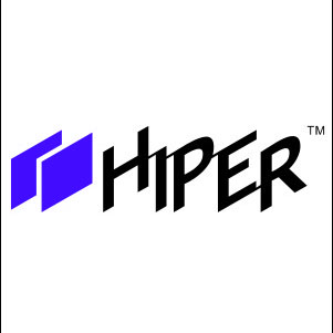 Hiper