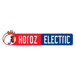 Horoz Electric