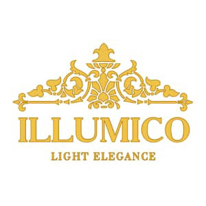 ILLUMICO