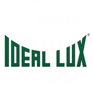 Ideal Lux