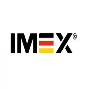 Imex