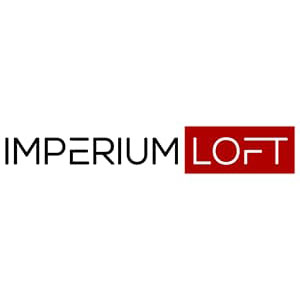 Imperiumloft