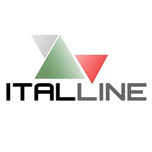 Italline