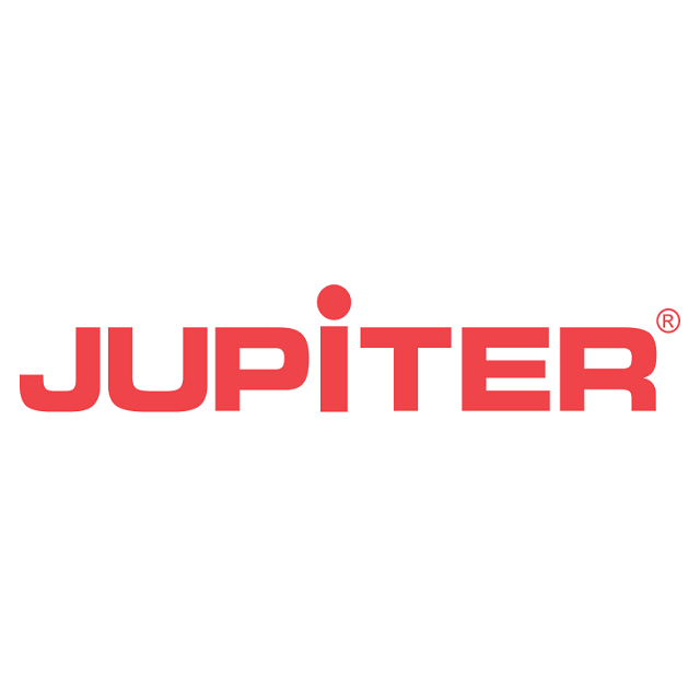 Jupiter