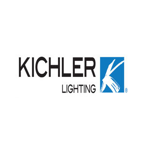 Kichler