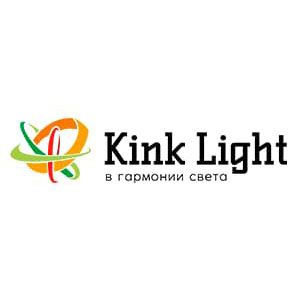 Kink Light