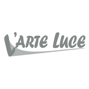 L'Arte Luce