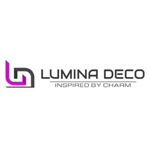 LUMINA DECO