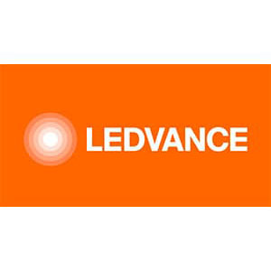 Ledvance