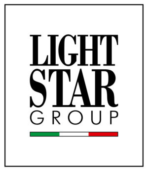 Lightstar