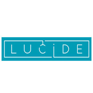 Lucide