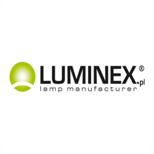 Luminex