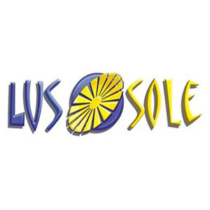 Lussole