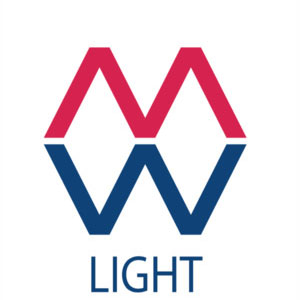 MW-Light