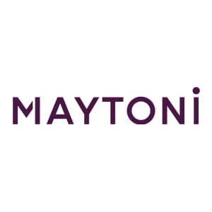 Maytoni