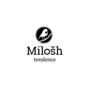 Milosh Tendence