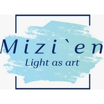 Mizi`en