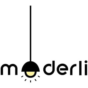 Moderli