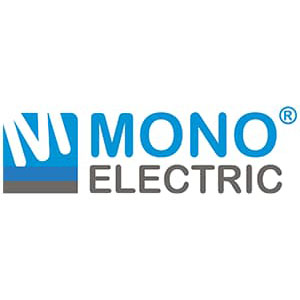 Mono Electric