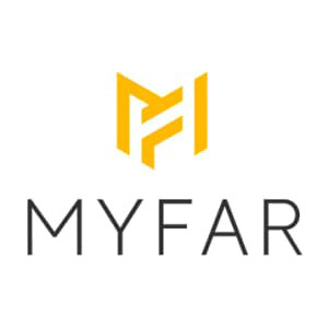 MyFar