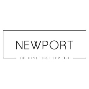 Newport