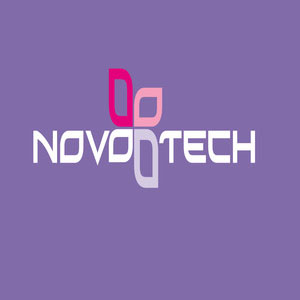 Novotech