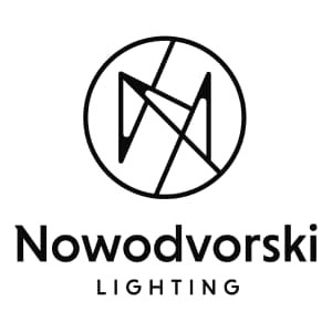 Nowodvorski