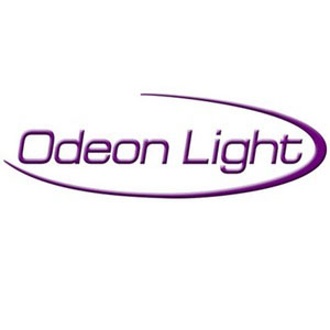 Odeon Light