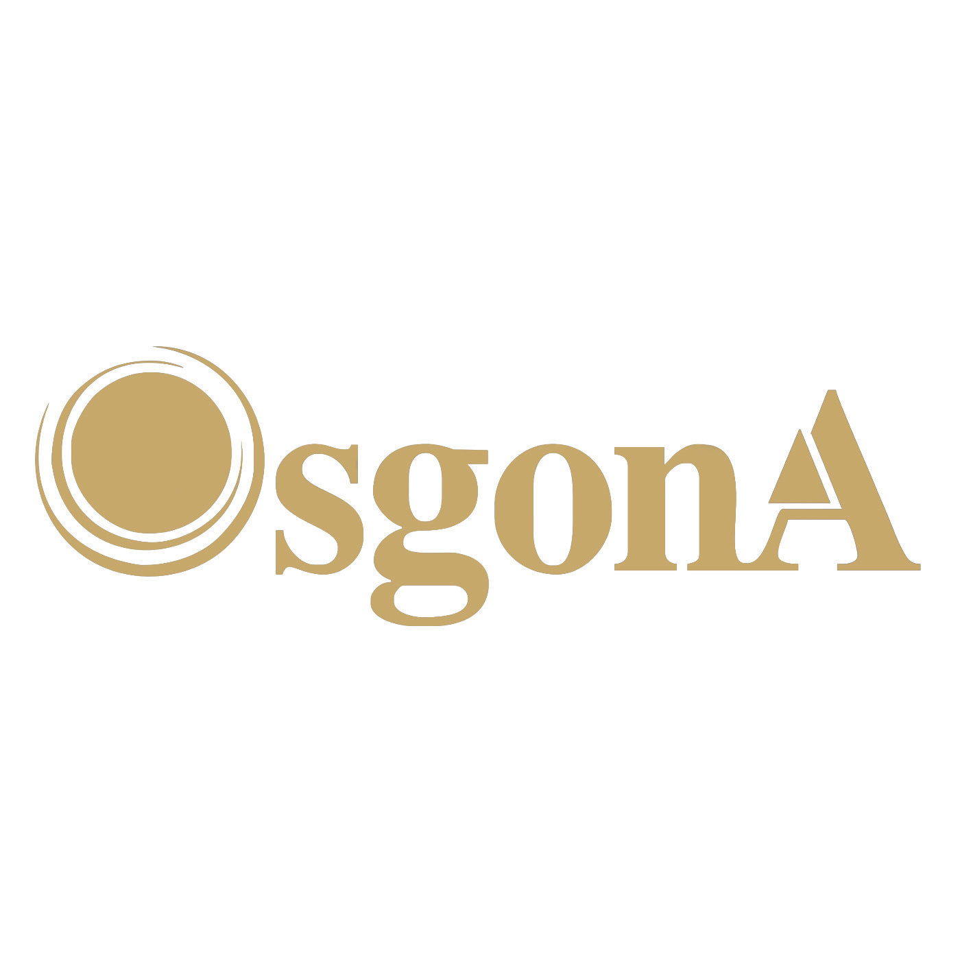 Osgona