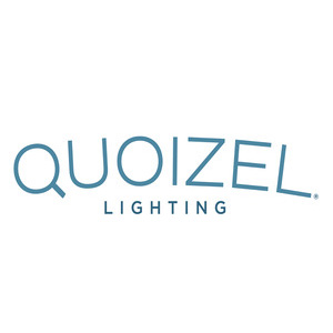 Quoizel