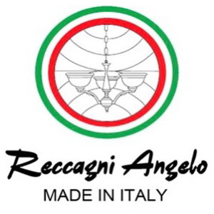 Reccagni Angelo