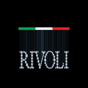 Rivoli