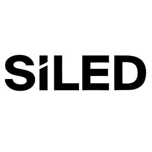 SILED