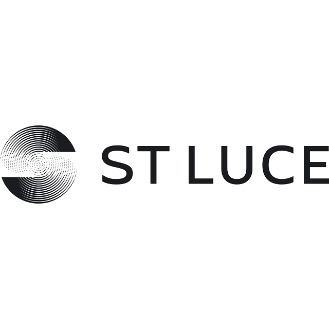 ST-Luce