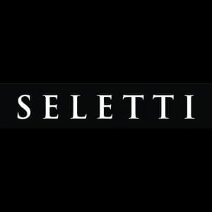 Seletti