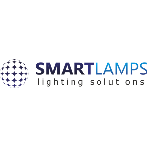 Smart Lamps