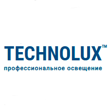 TechnoLux